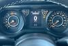 21 thumbnail image of  2025 Jeep Wrangler Sport S