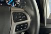 26 thumbnail image of  2020 Ford Ranger XLT