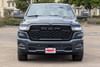 2 imagen en miniatura de 2026 Ram 1500 Big Horn