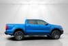 2 thumbnail image of  2022 Ford Ranger LARIAT