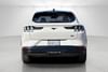 4 imagen en miniatura de 2022 Ford Mustang Mach-E California Route 1