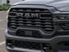 11 thumbnail image of  2026 Ram 3500 Tradesman
