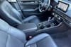 16 thumbnail image of  2024 Honda Civic Touring