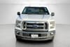 4 thumbnail image of  2016 Ford F-150 XLT