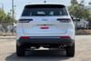 5 thumbnail image of  2025 Jeep Grand Cherokee L Laredo X