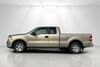 6 imagen en miniatura de 2006 Ford F-150 XLT