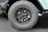 32 thumbnail image of  2023 Jeep Wrangler 4xe Rubicon 20th Anniversary