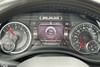 27 thumbnail image of  2022 Ram 1500 Laramie