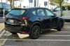 2 imagen en miniatura de 2019 Mazda CX-5 Sport