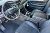 7 thumbnail image of  2025 Jeep Grand Cherokee L Altitude X