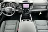 10 thumbnail image of  2025 Ram 1500 Big Horn