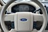 21 imagen en miniatura de 2006 Ford F-150 XLT
