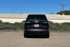 5 thumbnail image of  2025 Jeep Grand Cherokee L Limited