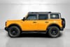 6 thumbnail image of  2022 Ford Bronco Wildtrak Advanced