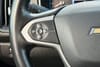 24 thumbnail image of  2018 Chevrolet Colorado 2WD LT