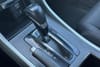 21 thumbnail image of  2015 Honda Accord Sport