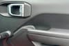 18 thumbnail image of  2022 Jeep Wrangler Unlimited Sport