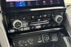18 thumbnail image of  2025 Jeep Grand Cherokee Summit Reserve