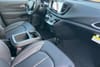 14 thumbnail image of  2026 Chrysler Pacifica Select