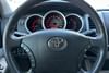 23 thumbnail image of  2011 TOYOTA TACOMA 4WD DOUBLE V6 AT