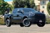 1 imagen en miniatura de 2026 Ram 1500 Rebel
