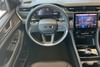 11 thumbnail image of  2025 Jeep Grand Cherokee L Limited