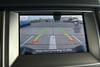 21 thumbnail image of  2020 Ford Ranger XLT