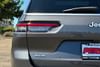 6 thumbnail image of  2025 Jeep Grand Cherokee L Summit Reserve