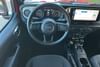 11 thumbnail image of  2026 Jeep Wrangler Sport
