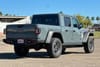 4 thumbnail image of  2026 Jeep Gladiator Mojave