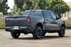4 imagen en miniatura de 2026 Ram 1500 Rebel