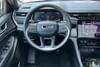 11 thumbnail image of  2025 Jeep Grand Cherokee L Laredo X