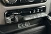 16 thumbnail image of  2025 Ram 1500 Big Horn