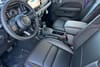 7 thumbnail image of  2026 Jeep Gladiator Rubicon