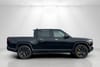 2 thumbnail image of  2025 Rivian R1T Ascend