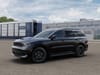 2 thumbnail image of  2026 Dodge Durango GT Plus