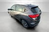 3 thumbnail image of  2020 HONDA HR-V SPORT 2WD CVT