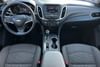 14 thumbnail image of  2021 Chevrolet Equinox LT