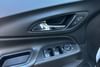 10 thumbnail image of  2021 Chevrolet Equinox LT