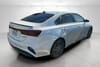 2 thumbnail image of  2023 Kia Forte GT-Line
