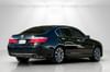 3 imagen en miniatura de 2015 Honda Accord Sport