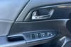 10 thumbnail image of  2015 Honda Accord Sport