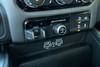 22 thumbnail image of  2026 Ram 1500 Big Horn