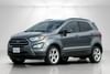7 imagen en miniatura de 2021 Ford EcoSport SE