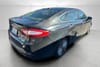 2 thumbnail image of  2016 Ford Fusion Titanium