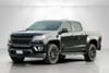7 thumbnail image of  2019 Chevrolet Colorado 2WD LT