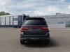 7 thumbnail image of  2026 DODGE DURANGO GT PLUS AWD