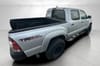 2 thumbnail image of  2013 Toyota Tacoma 4WD DOUBLE CAB V6 AT