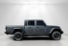 2 thumbnail image of  2021 Jeep Gladiator Willys