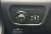 23 thumbnail image of  2025 Jeep Grand Cherokee Summit Reserve